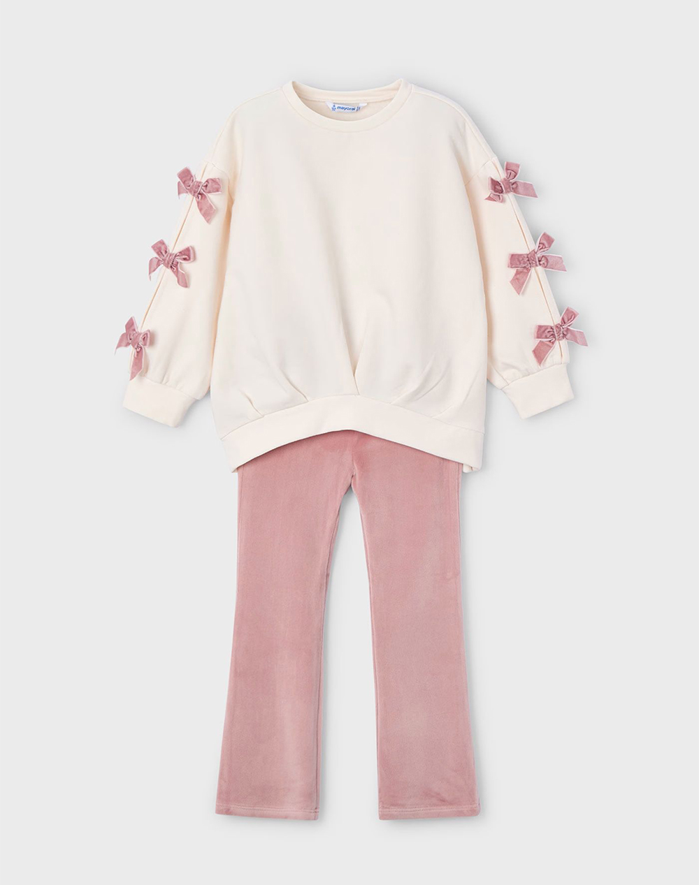 MAYORAL КОМПЛЕКТ