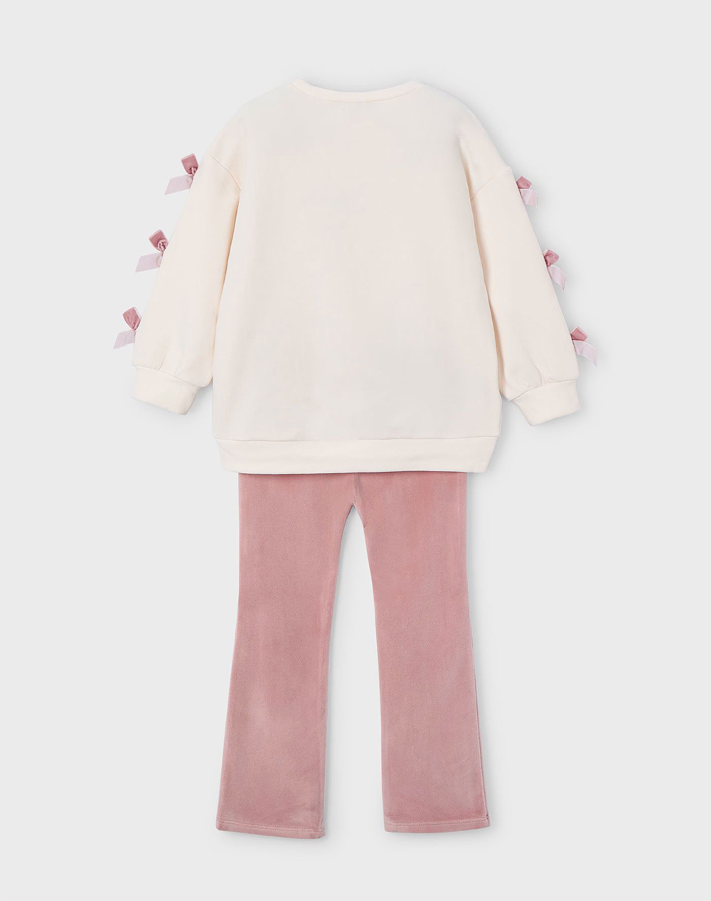 MAYORAL КОМПЛЕКТ