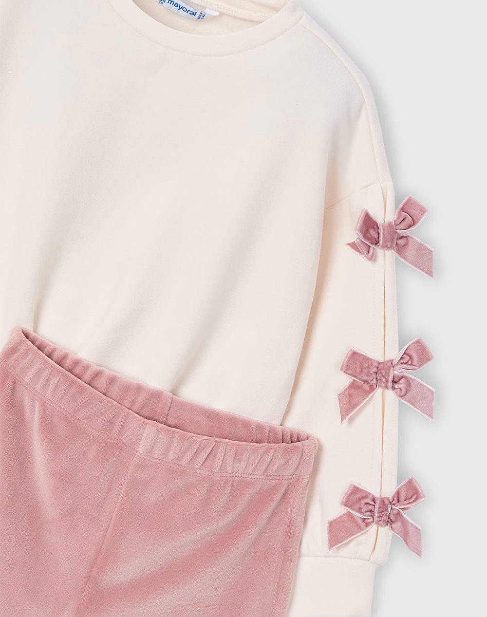 MAYORAL КОМПЛЕКТ