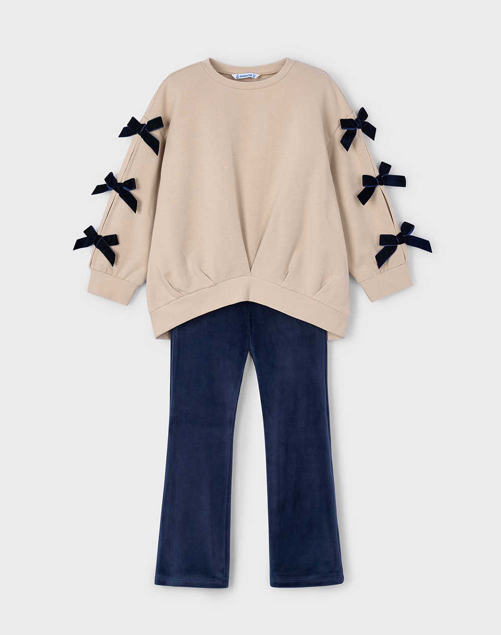 MAYORAL КОМПЛЕКТ