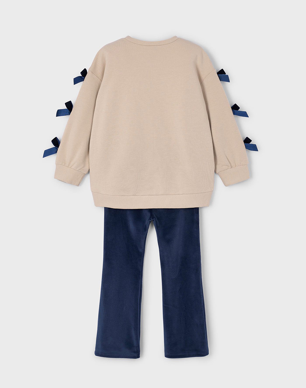 MAYORAL КОМПЛЕКТ