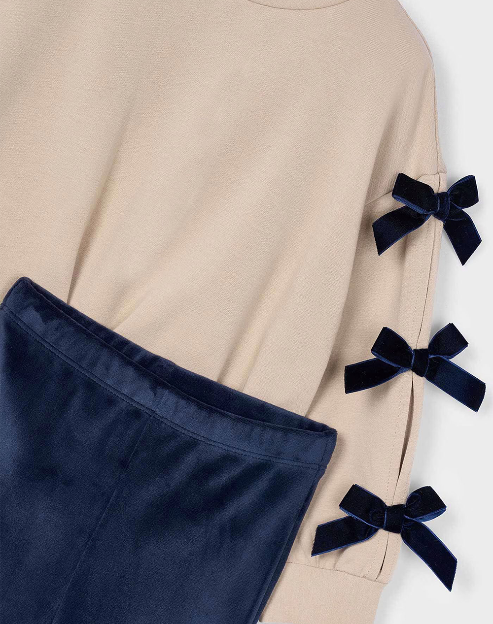 MAYORAL КОМПЛЕКТ