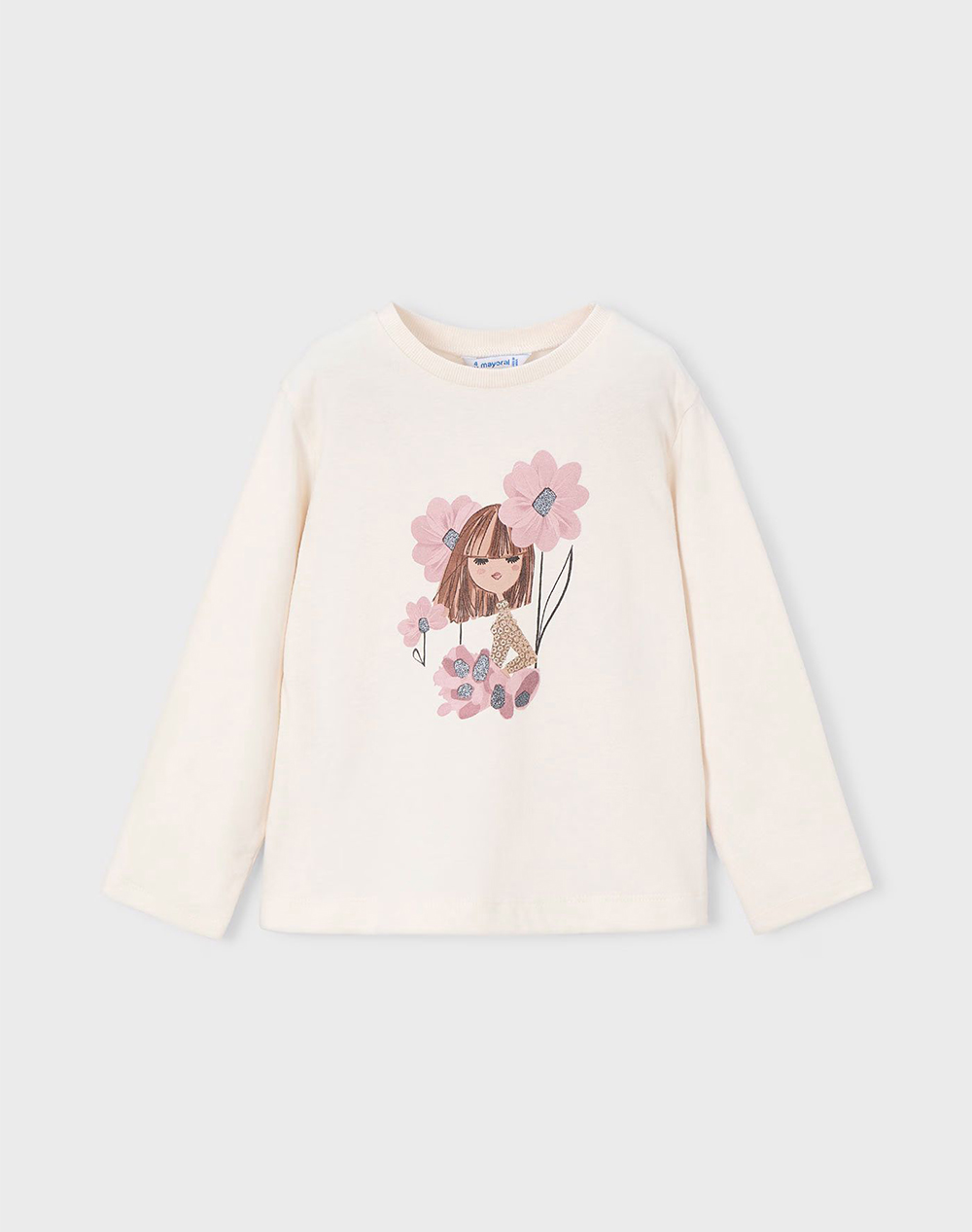 MAYORAL Детски комплект