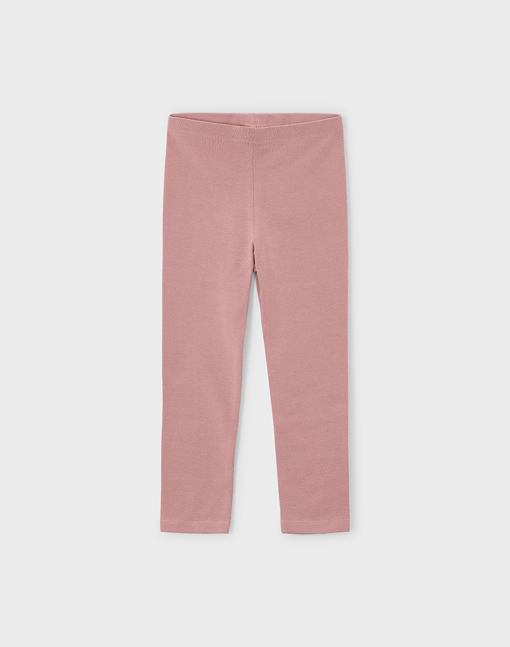 MAYORAL Детски комплект