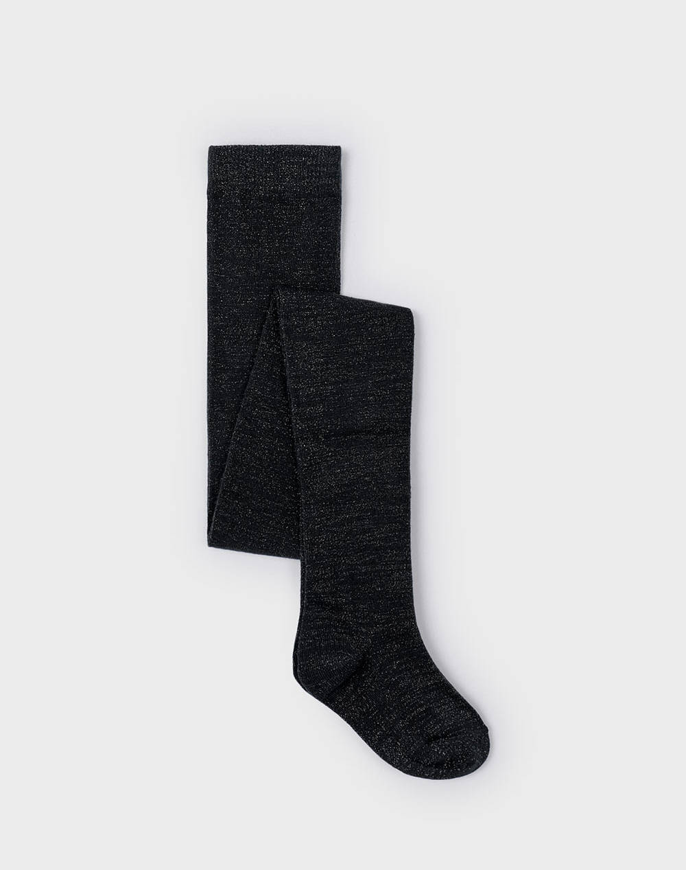 MAYORAL TIGHTS