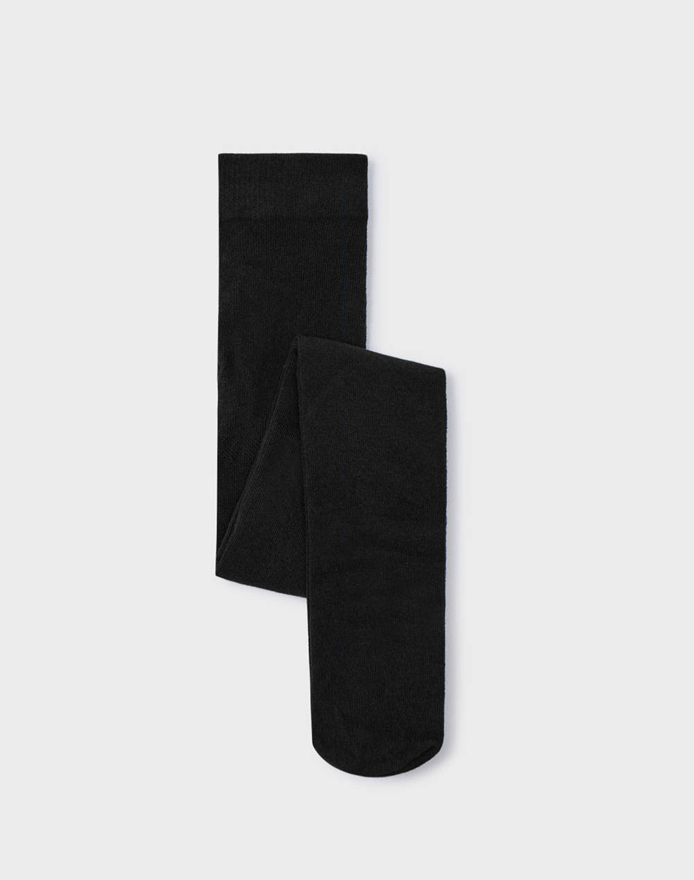 MAYORAL TIGHTS