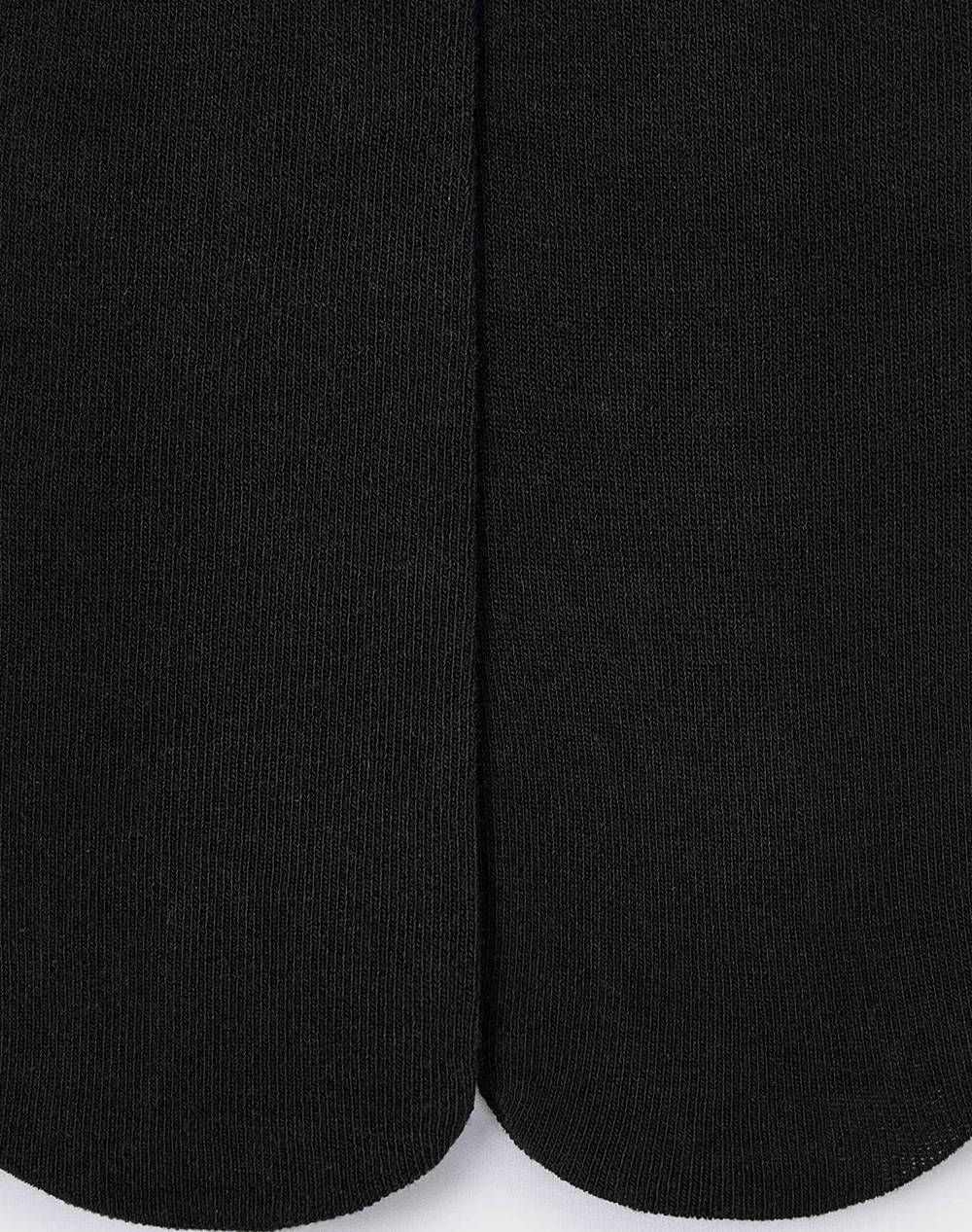 MAYORAL TIGHTS