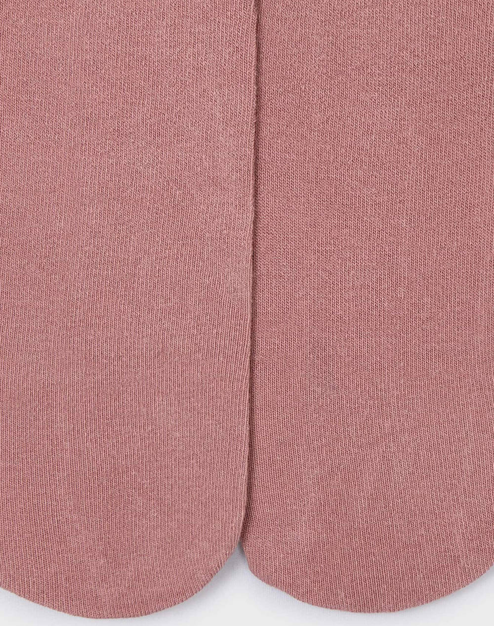 MAYORAL TIGHTS