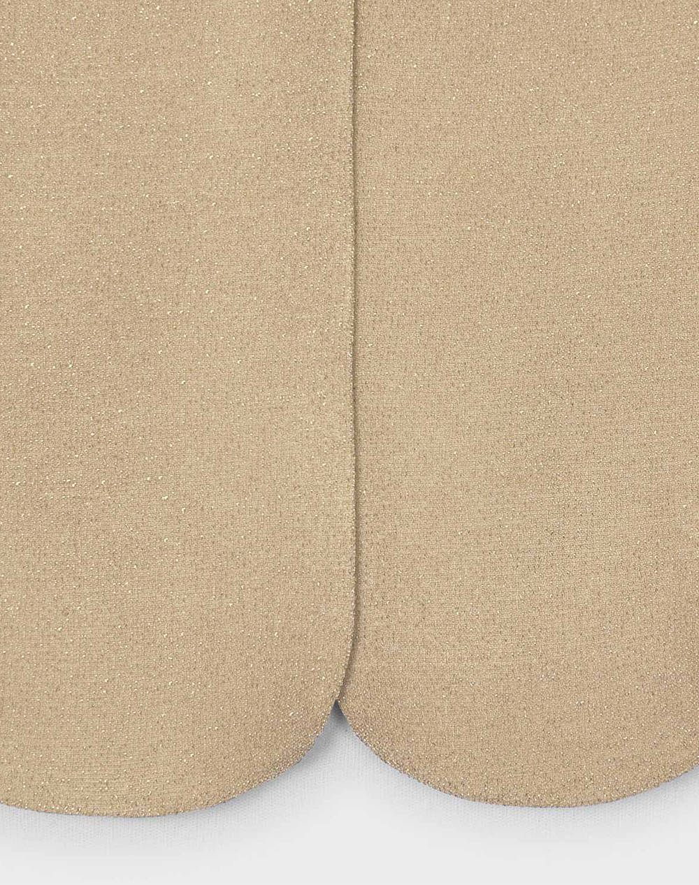 MAYORAL TIGHTS