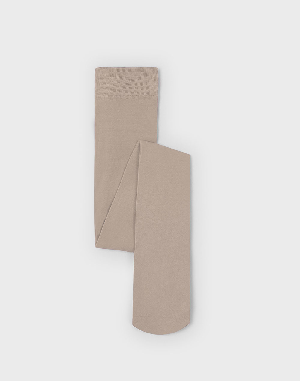 MAYORAL TIGHTS