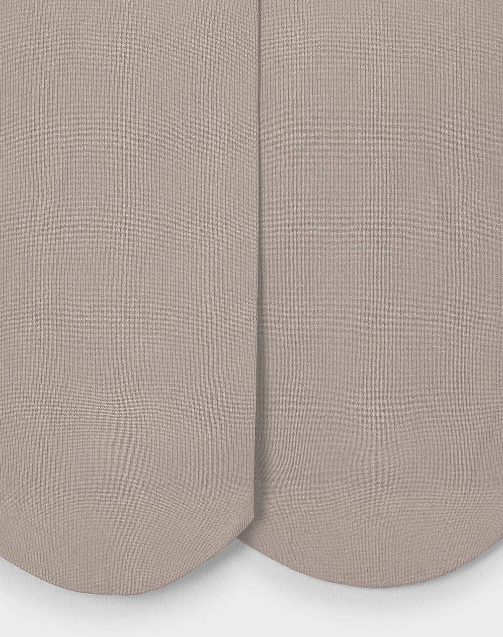 MAYORAL TIGHTS