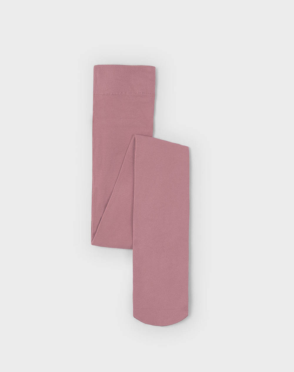 MAYORAL TIGHTS