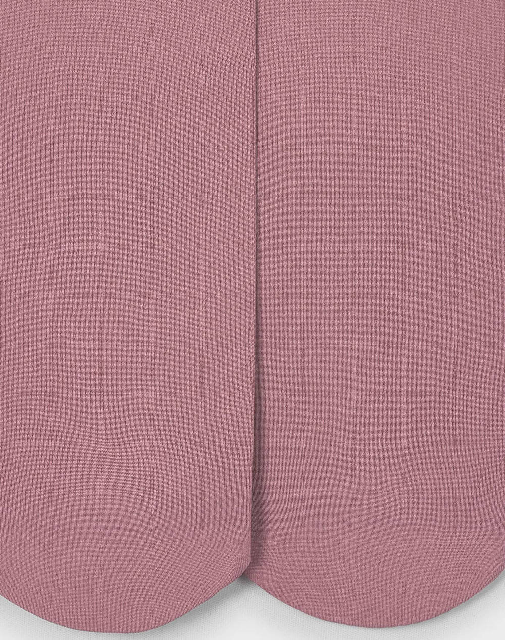 MAYORAL TIGHTS