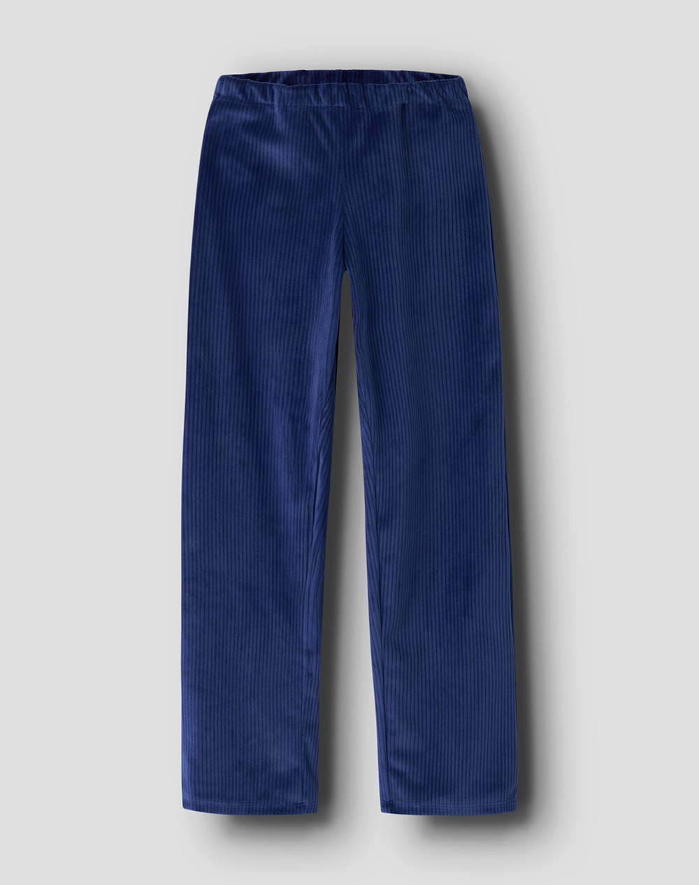 NAME IT NKFVELOA VELVET PANT