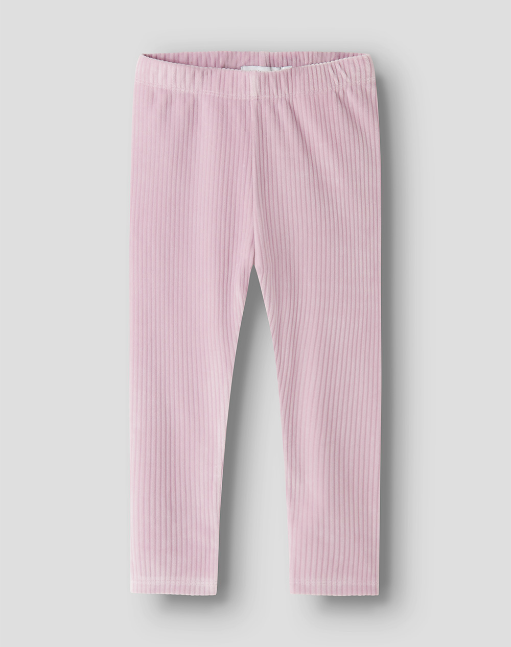 NAME IT NMFVELOA VELVET LEGGING