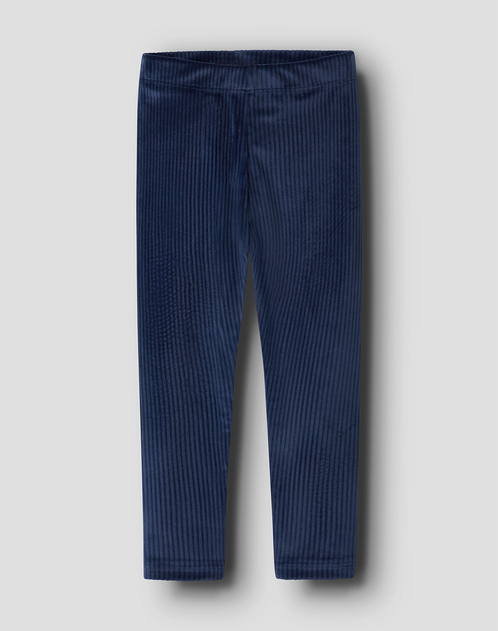 NAME IT NMFVELOA VELVET LEGGING