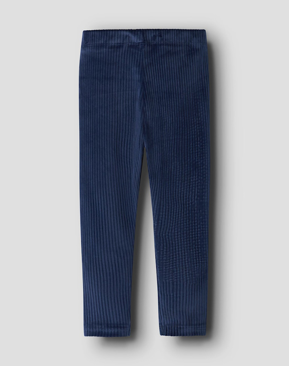 NAME IT NMFVELOA VELVET LEGGING