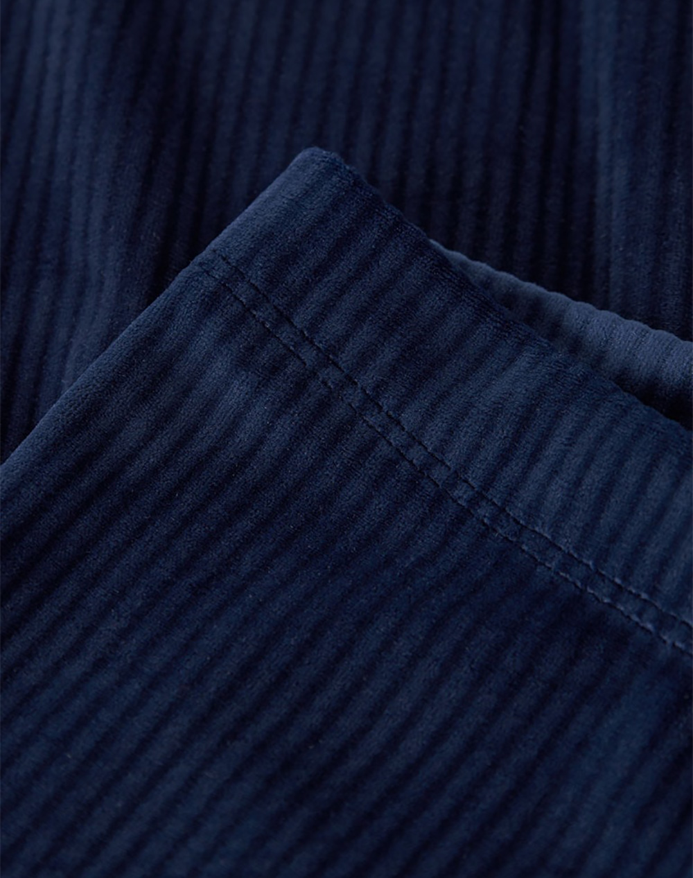 NAME IT NMFVELOA VELVET LEGGING