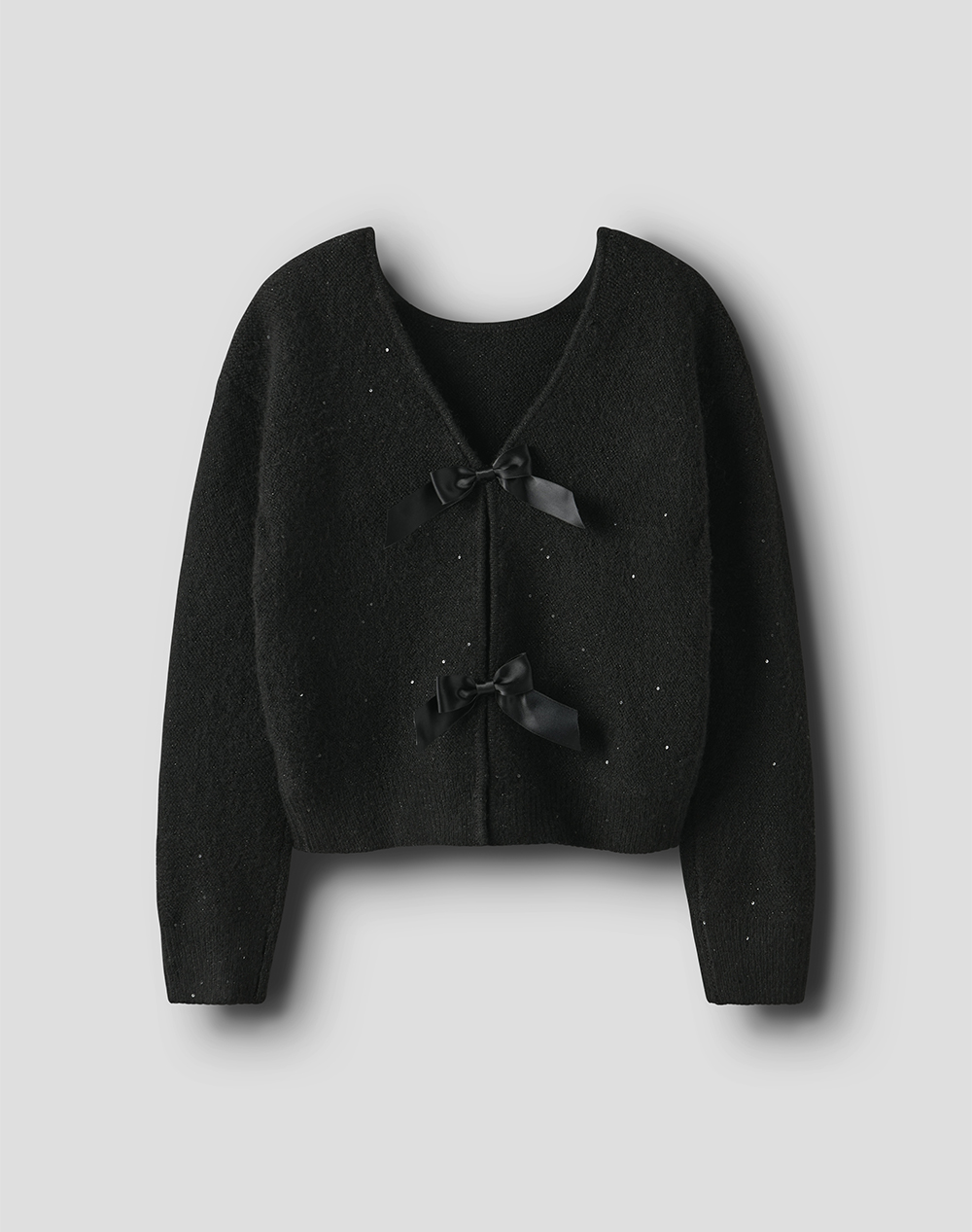 NAME IT NKFSIMRA LS SH KNIT