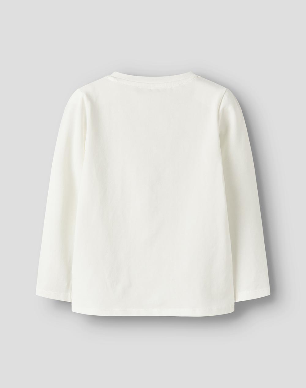 NAME IT NMFNIVA LS TOP
