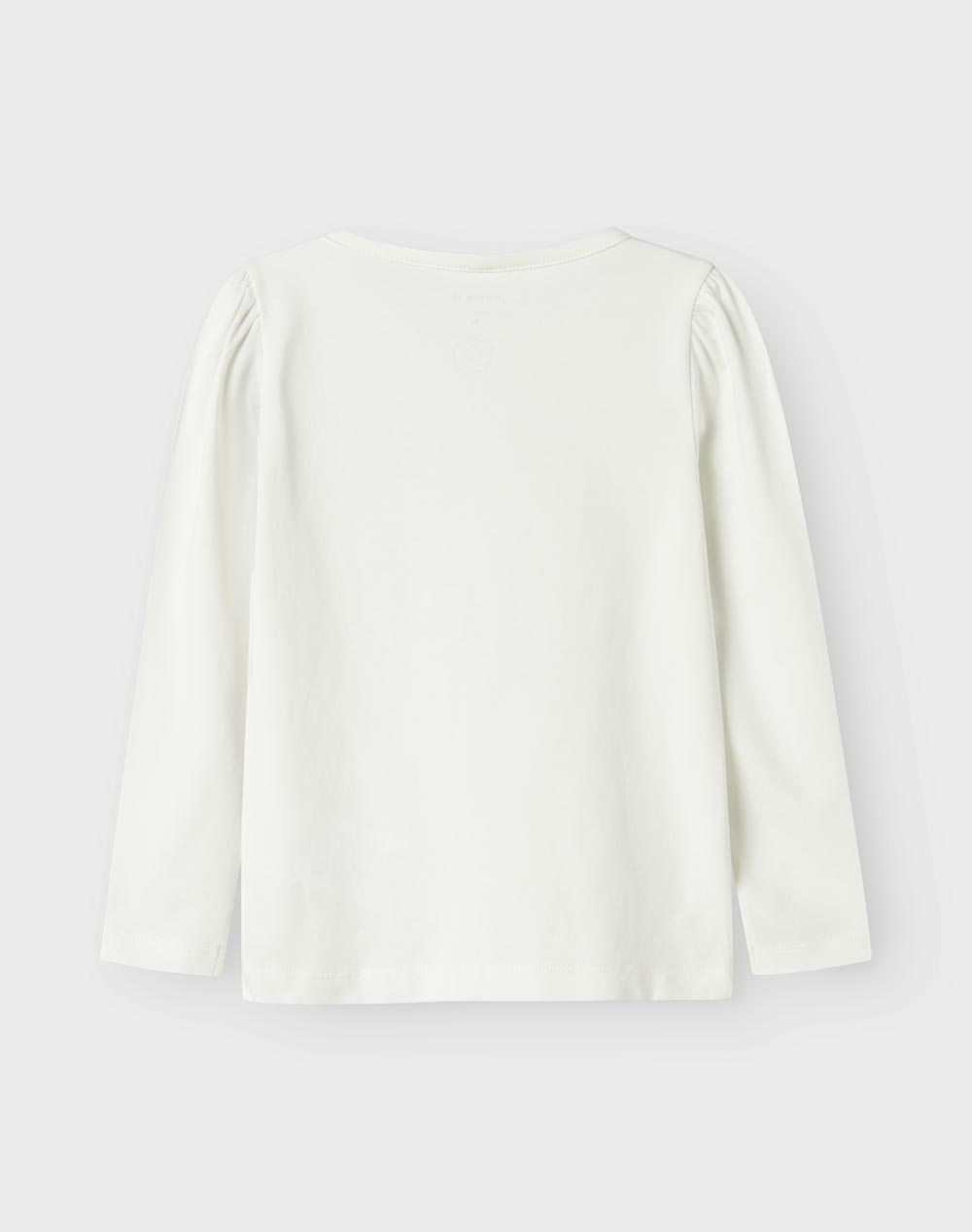 NAME IT NMFNETTA LS TOP