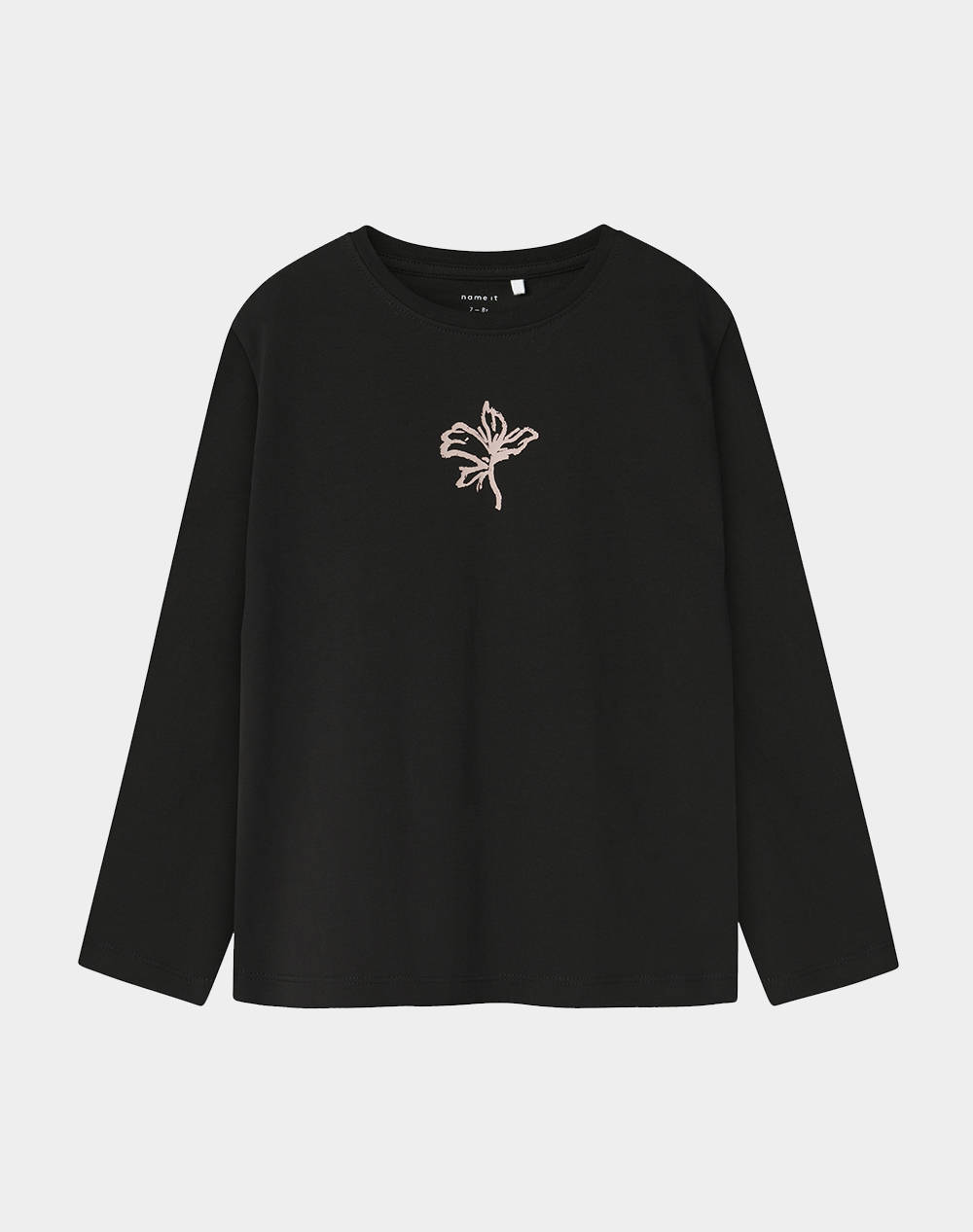 NAME IT NKFOLGA NREG LS TOP