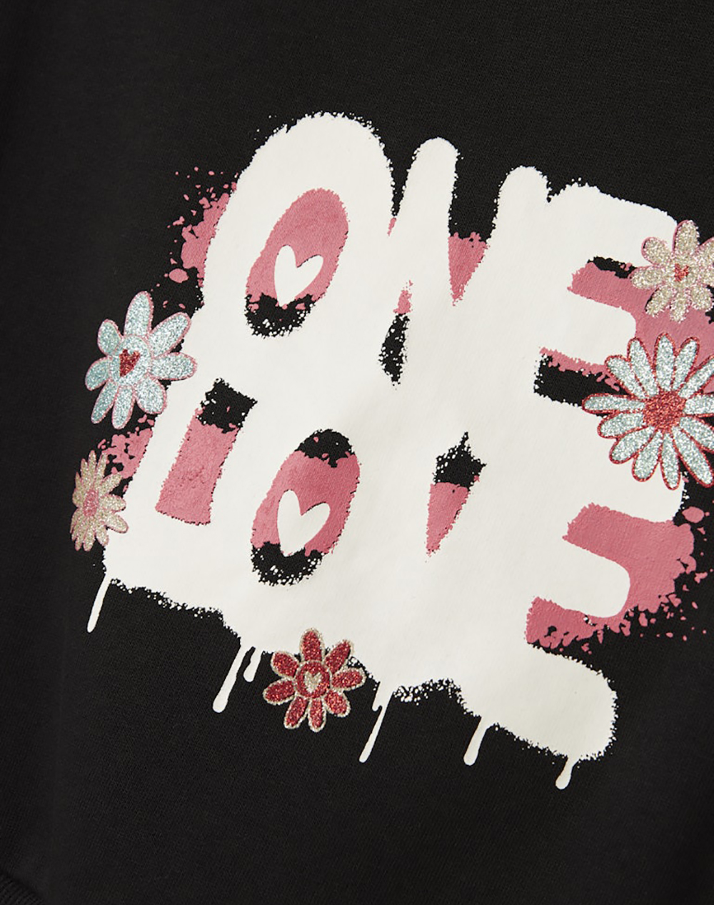 NAME IT NKFKORY LS CROP BOXY SWE WH BRU PS NOOS