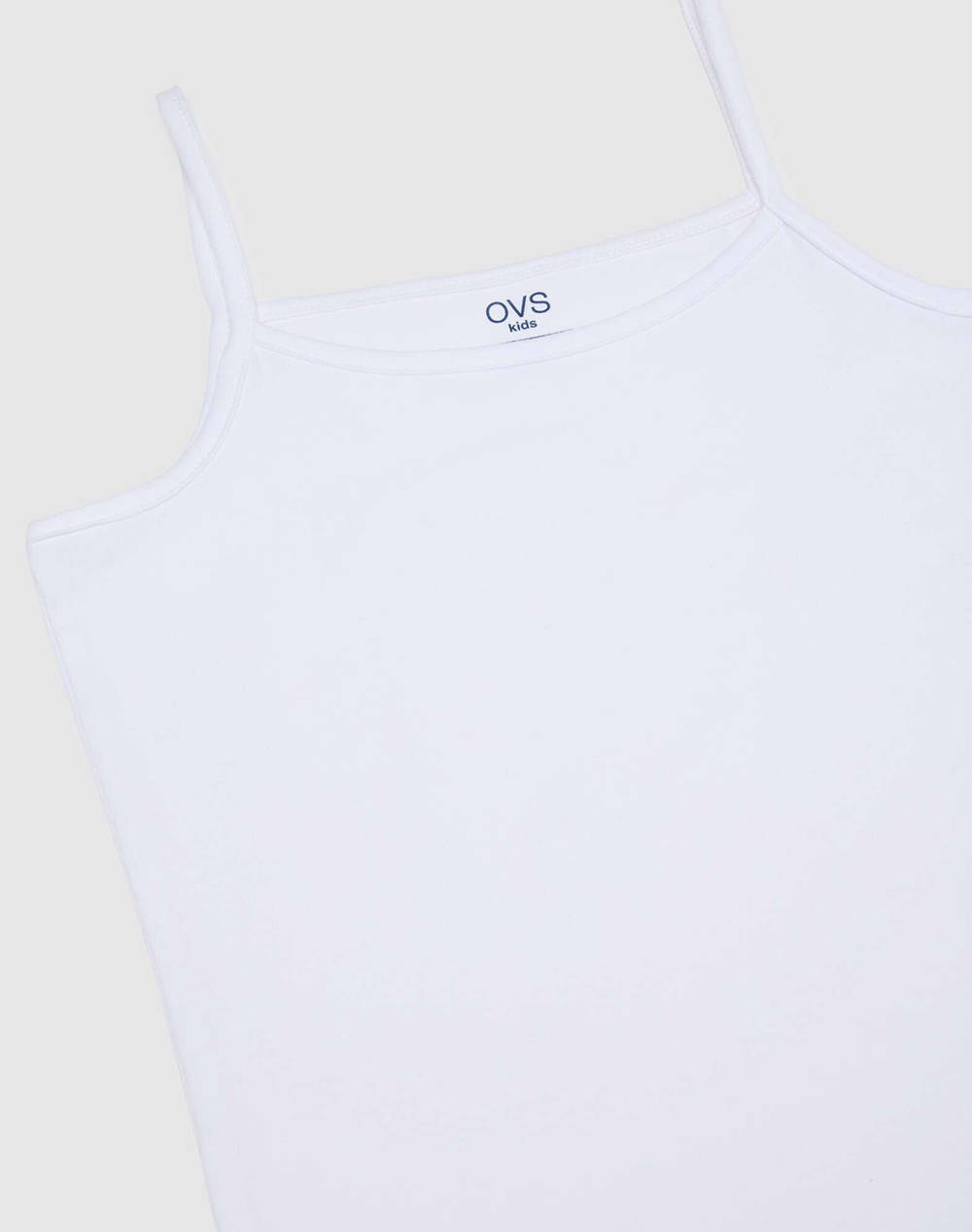 OVS PK 2 SINGL SS 10/15 LL