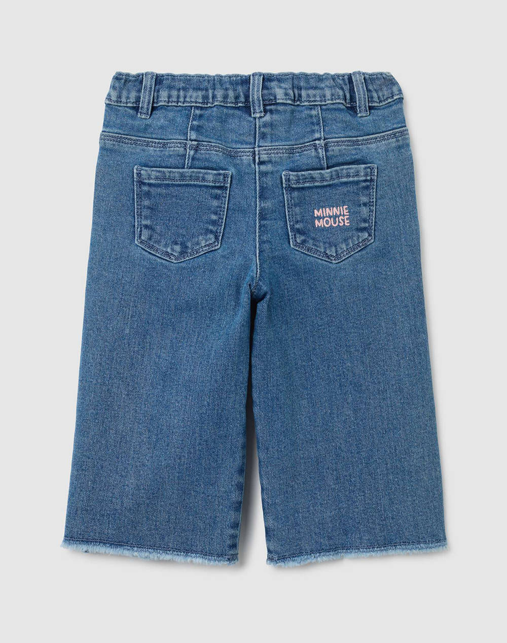 OVS DENIM MINNIE