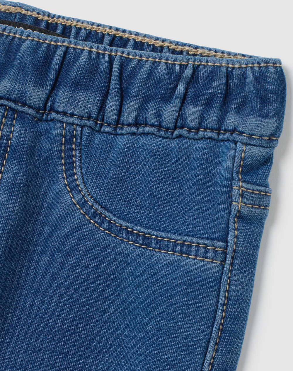 OVS JEGGING SKINNY FRENCH T.