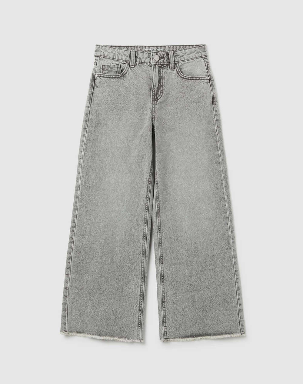 OVS DENIM CULOTTE