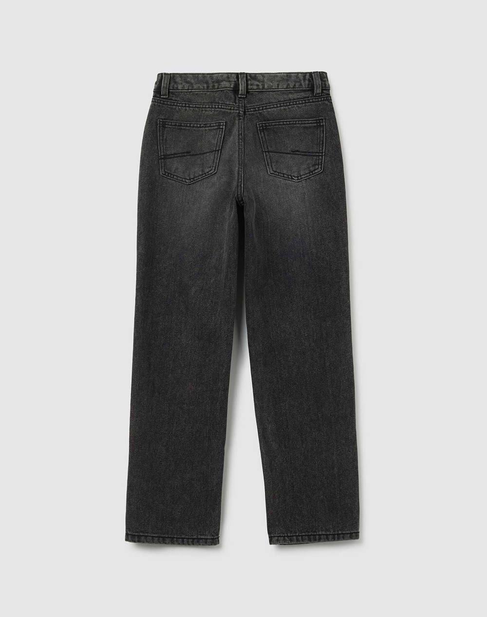 OVS DENIM STRAIGHT