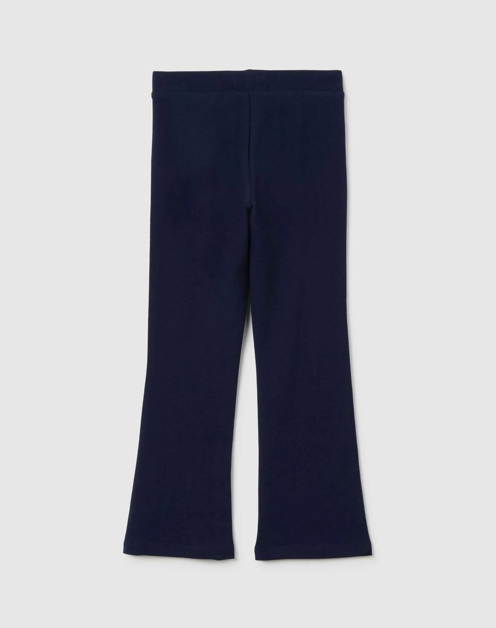 OVS SOLID LEGG FLARE