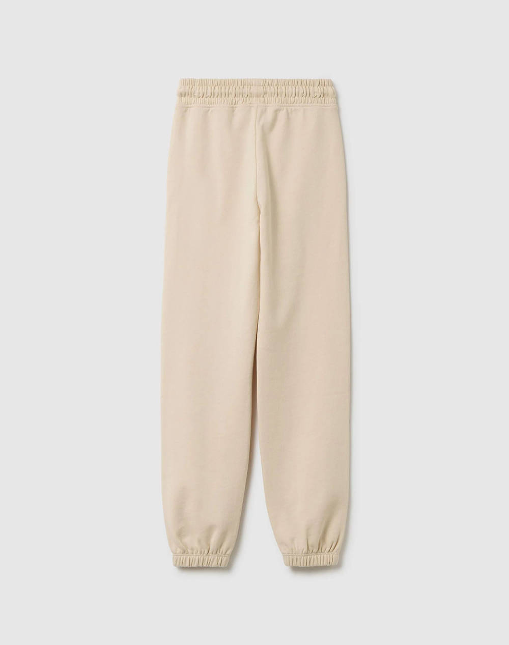 OVS SOLID JOGGER