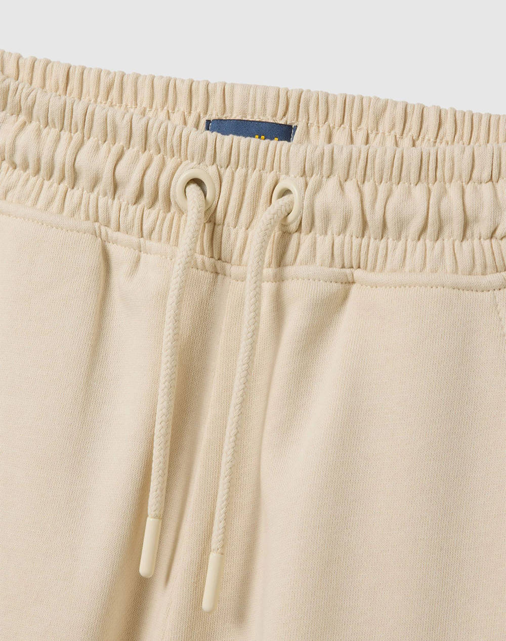 OVS SOLID JOGGER