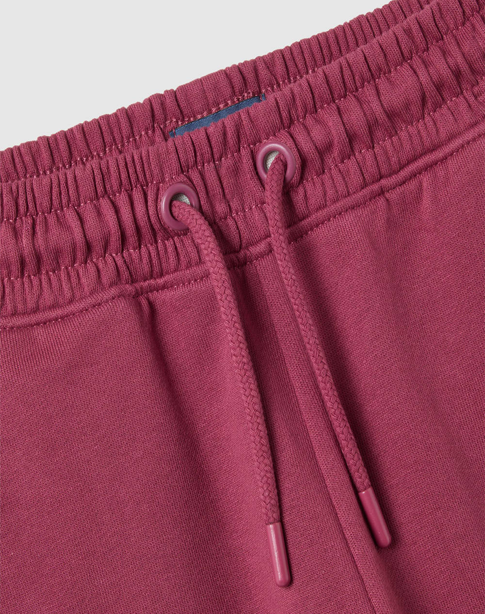 OVS SOLID JOGGER