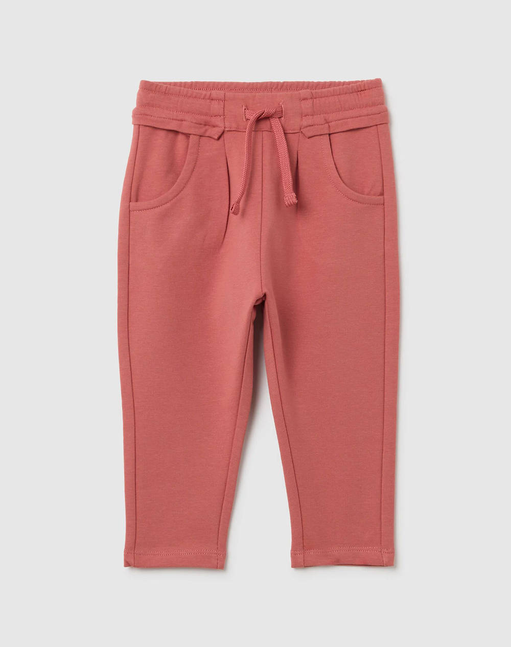 OVS JOGGER STRETCH