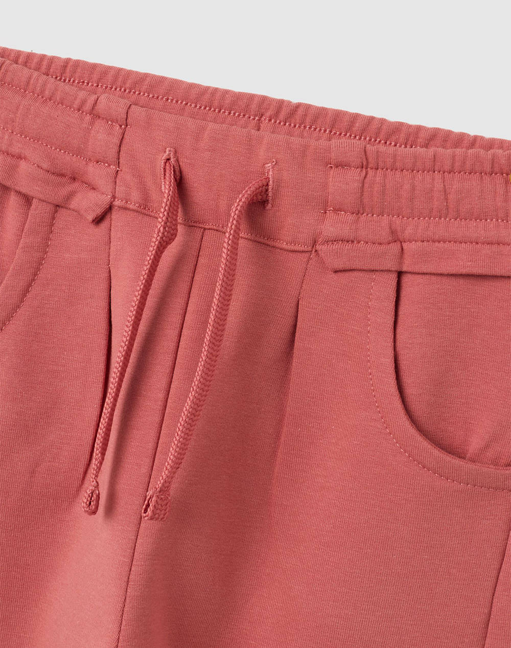 OVS JOGGER STRETCH