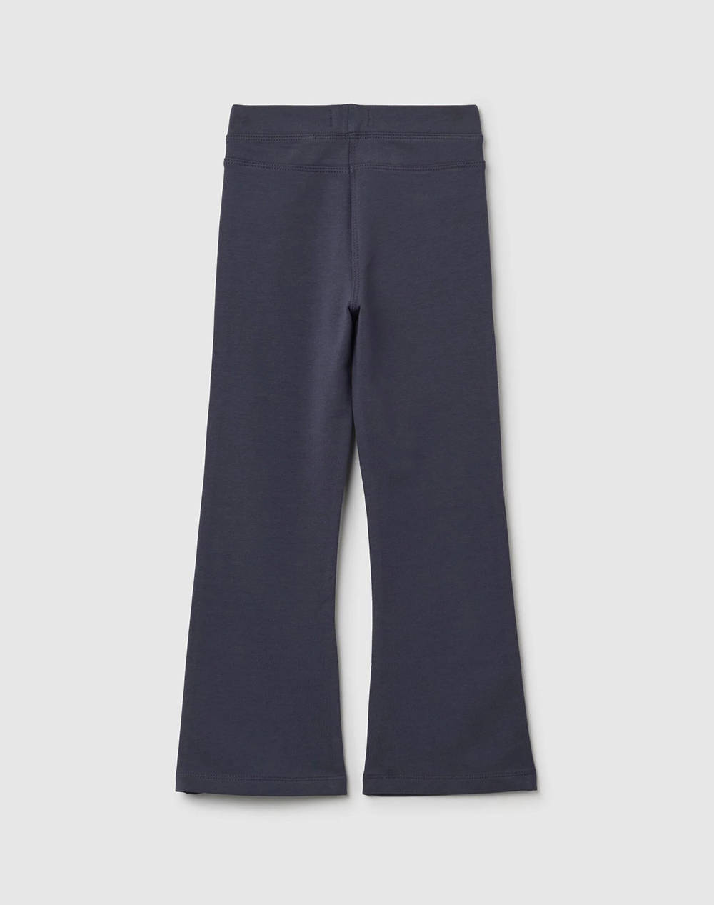 OVS TREGGING FLARE SOLID