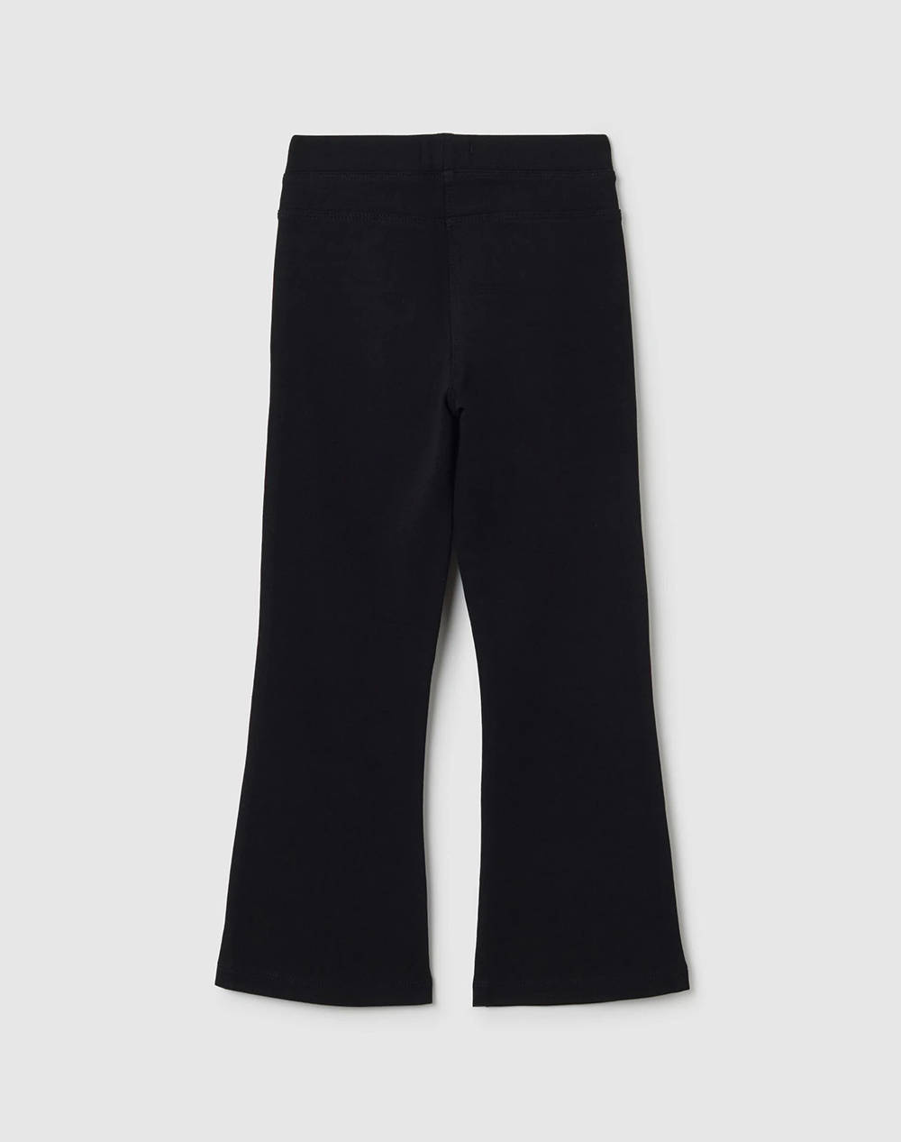 OVS TREGGING FLARE SOLID