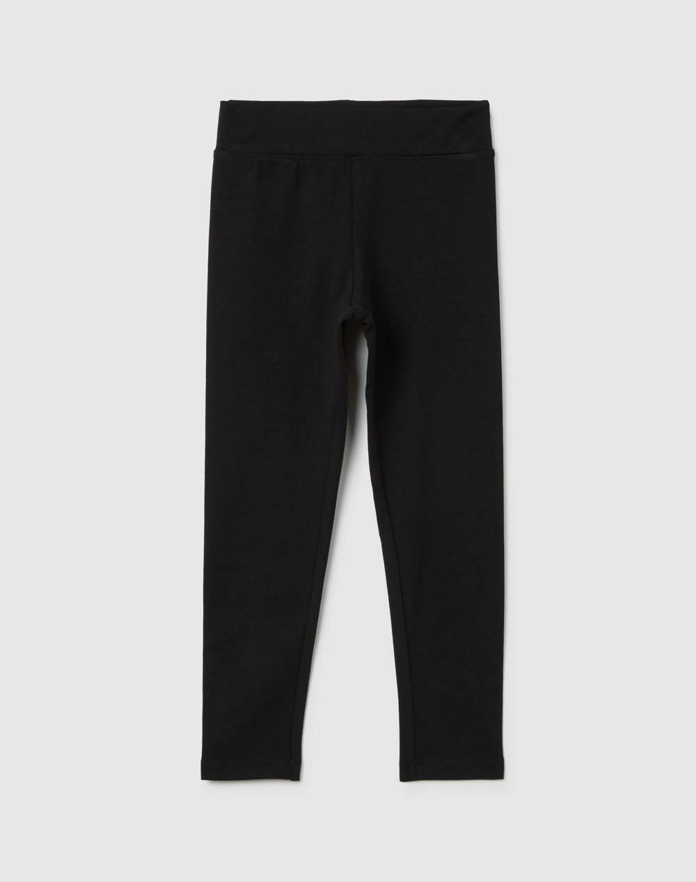 OVS SOLID LEGGINGS