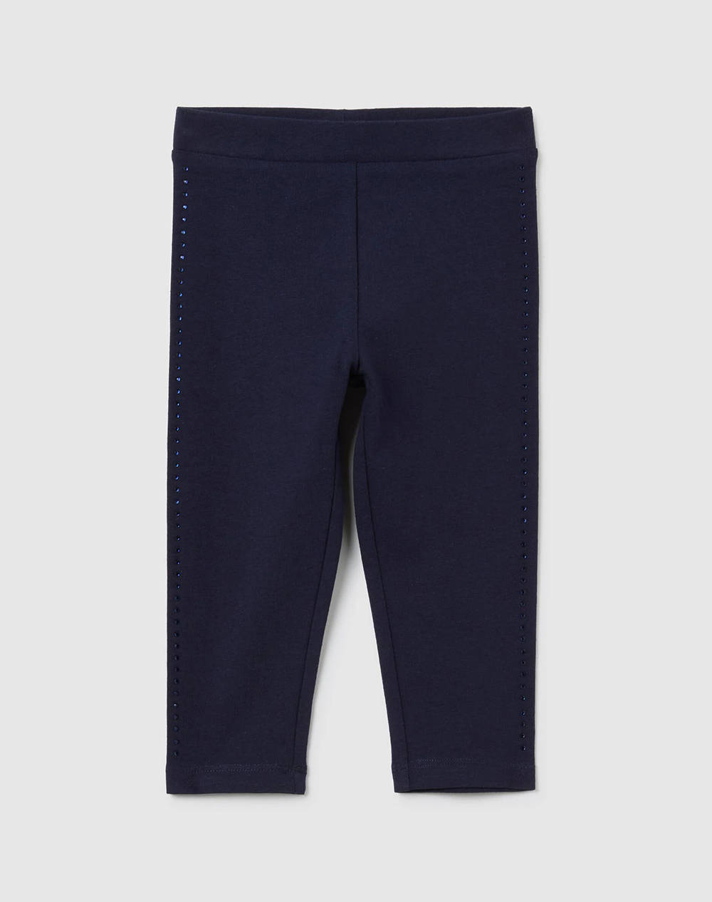 OVS LEGGING STRASS - E- BIO