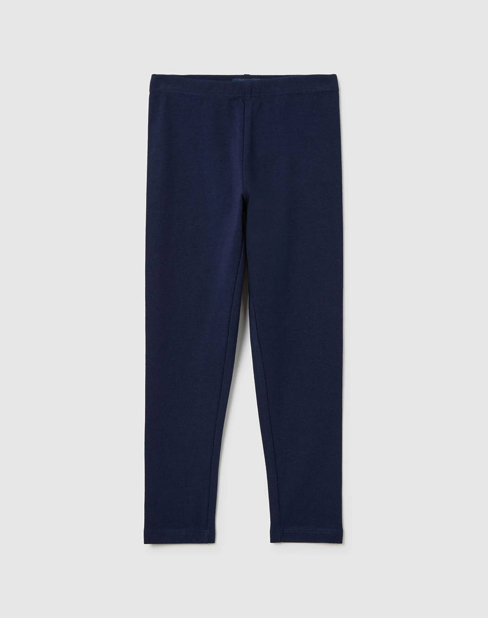 OVS SOLID LEGGINGS