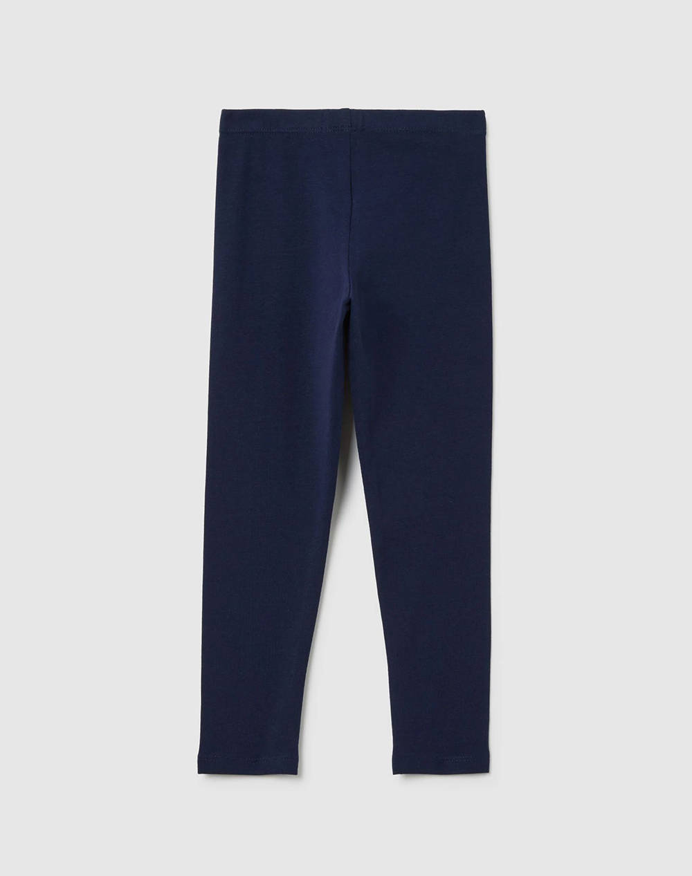 OVS SOLID LEGGINGS
