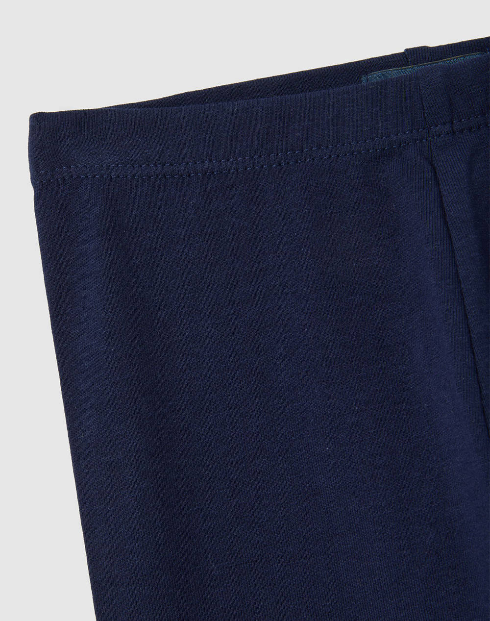 OVS SOLID LEGGINGS