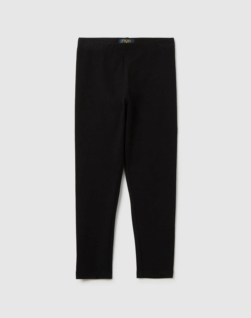OVS SOLID LEGGINGS