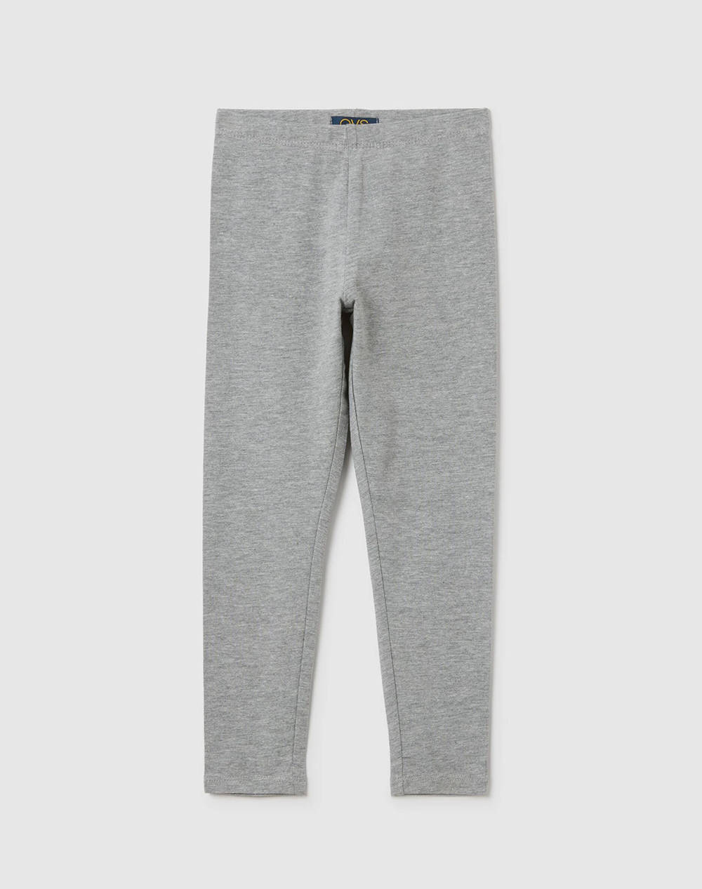 OVS SOLID LEGGINGS