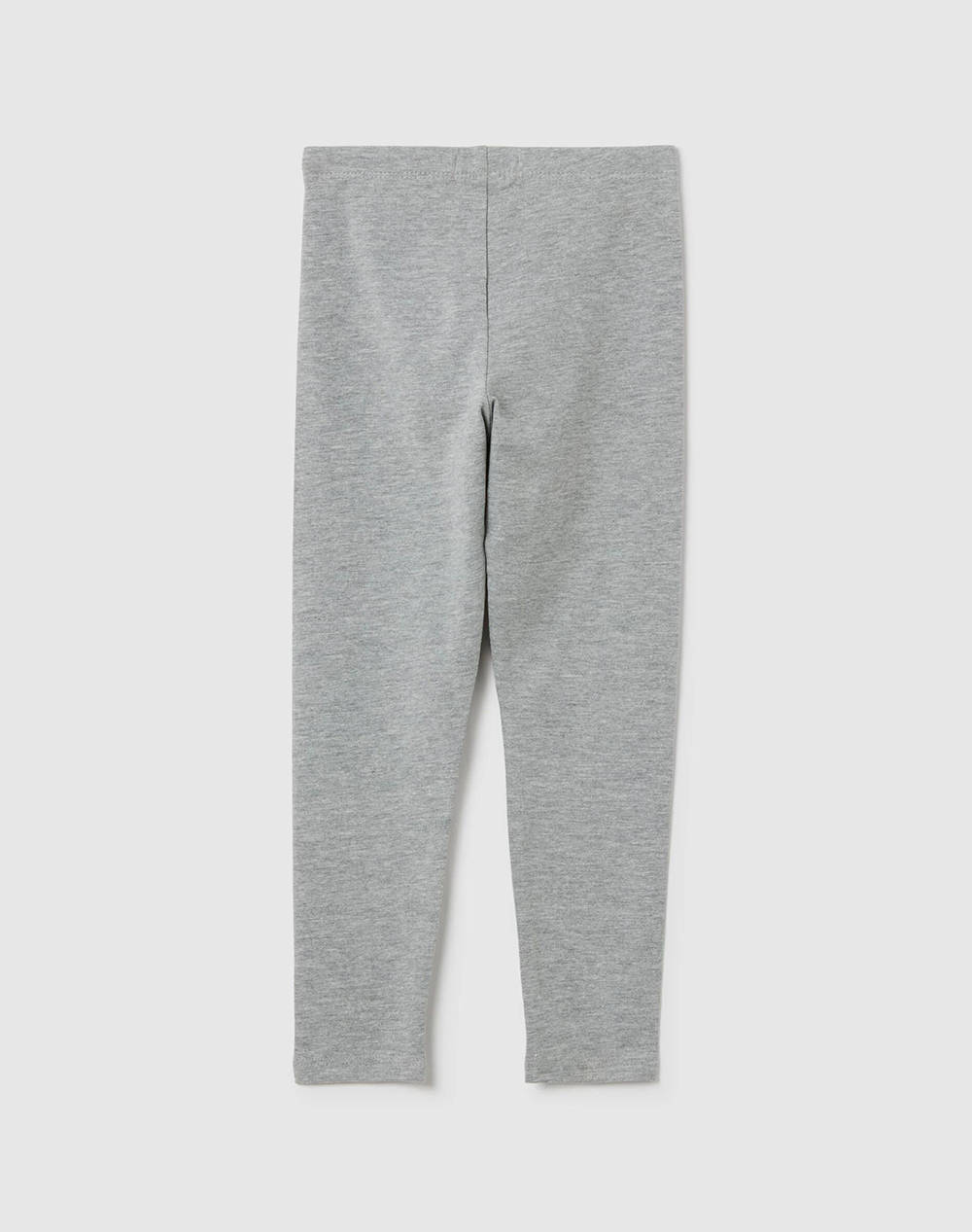 OVS SOLID LEGGINGS