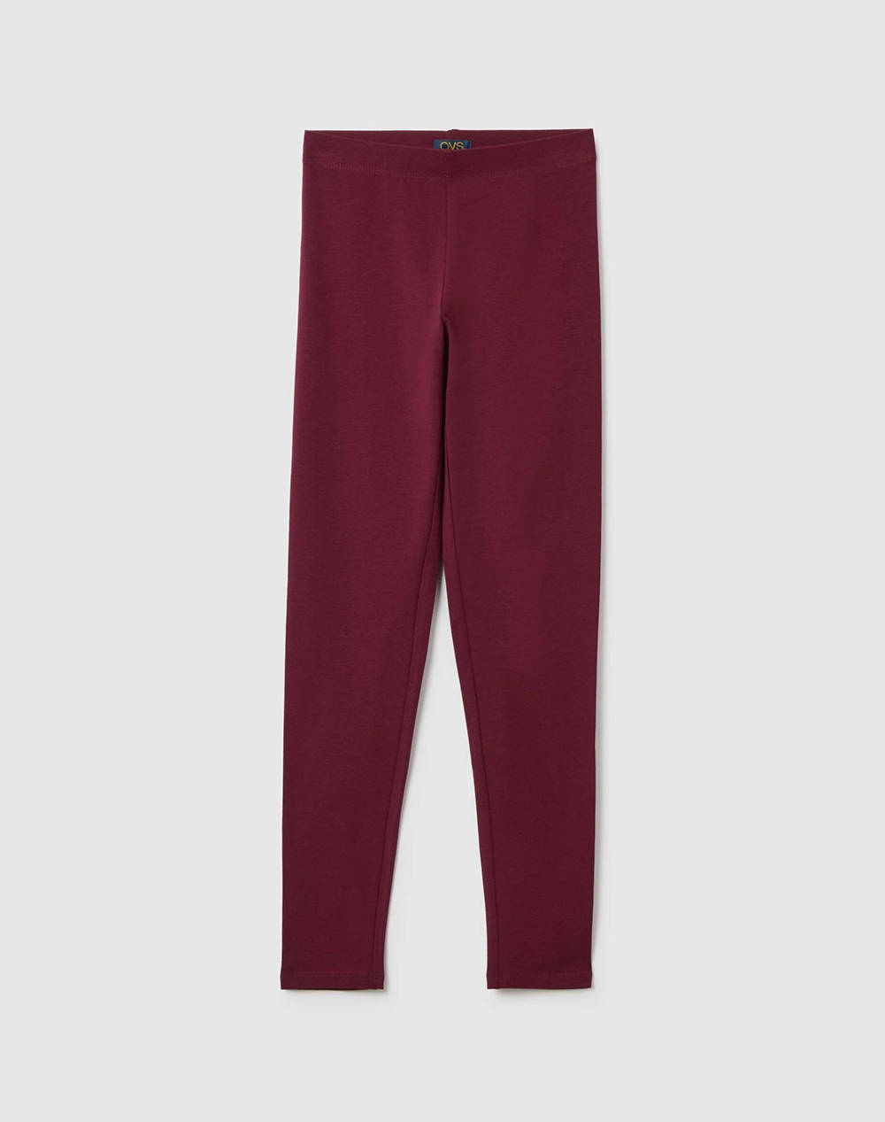 OVS LEGGINGS SOLID