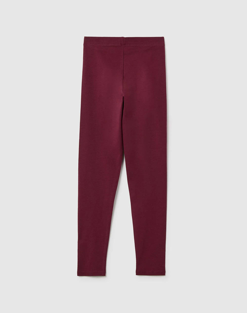 OVS LEGGINGS SOLID